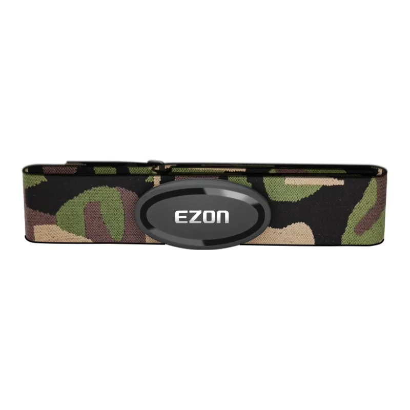 EZON Unisex Accessories-1