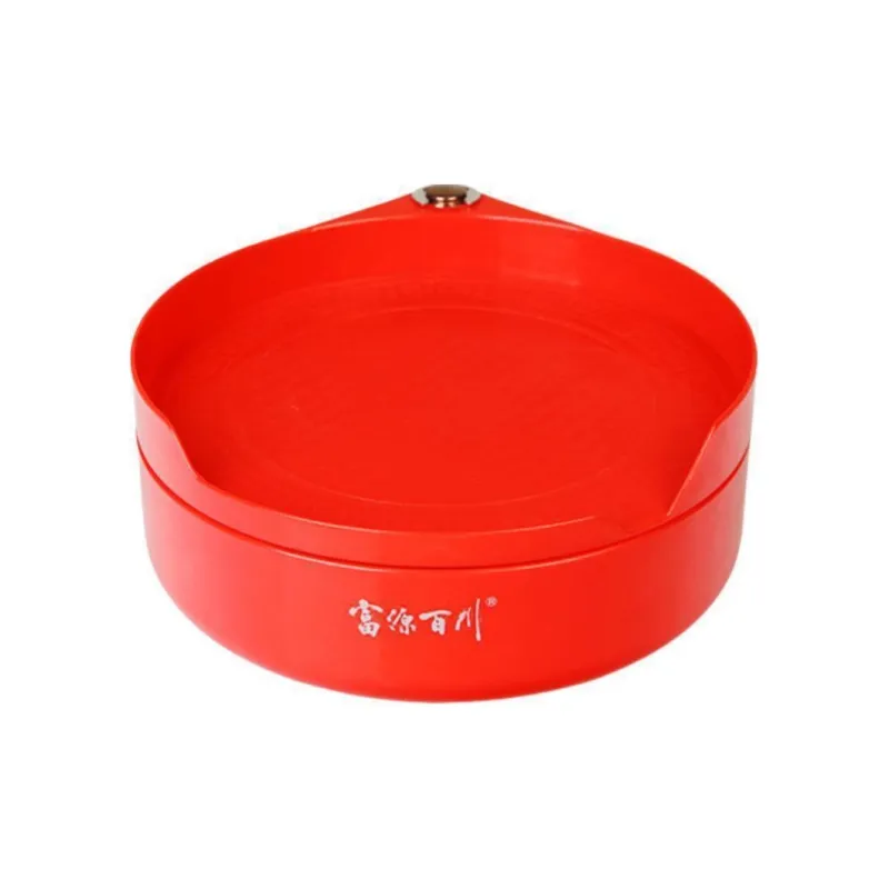 Rich in resources Fishing Accessories-5
