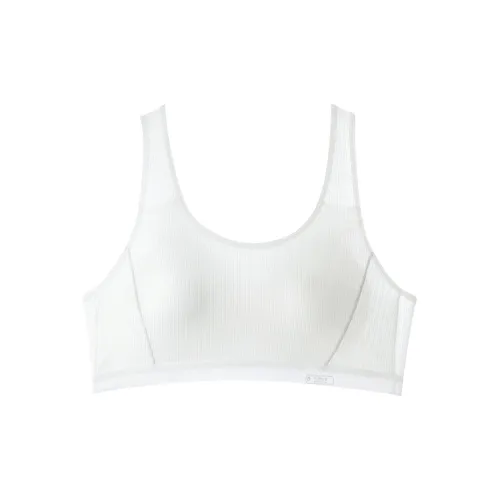 Pretty lady Women's Bras