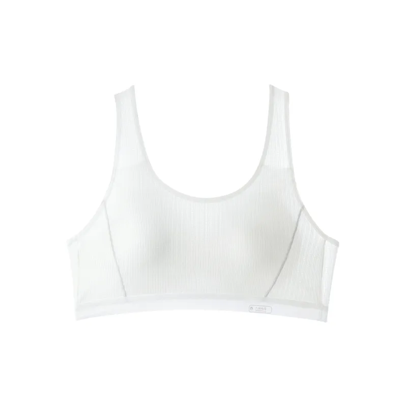 Pretty lady Women's Bras-0