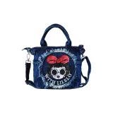 Cute Dark Blue
