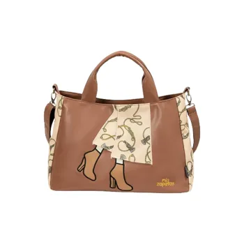 MISZAPATOS Handbags