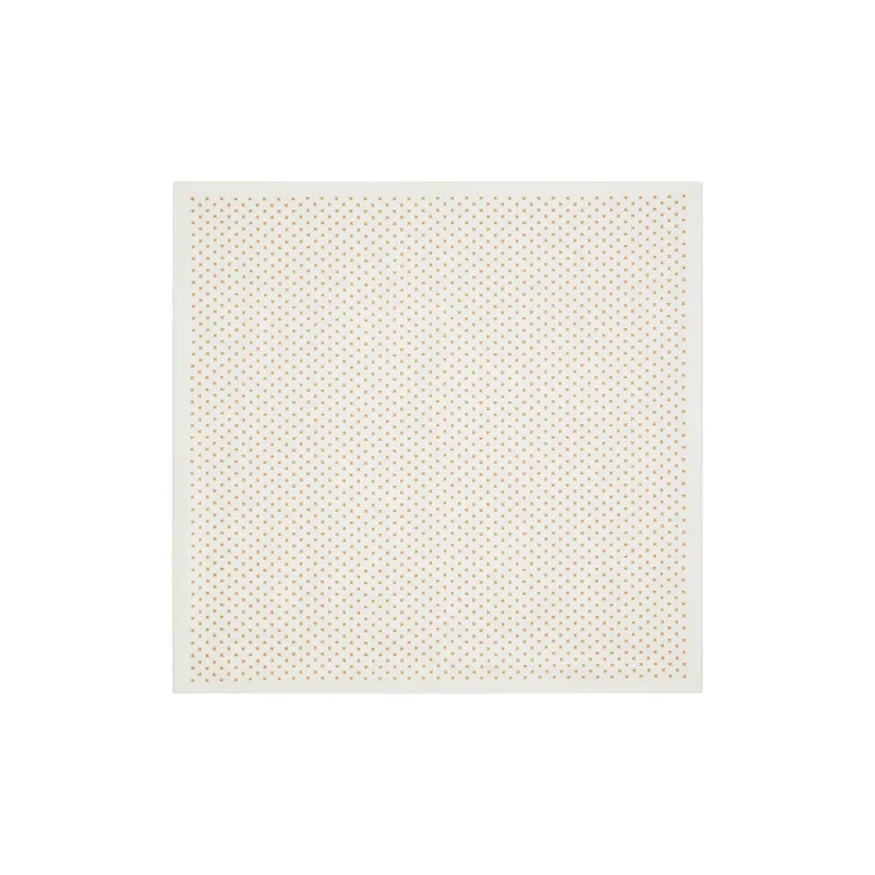 CELINE Square In Triomphe Silk Twill-0