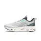 Photon Gray/Smoke Gray