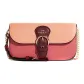 Bag+Dust Bag