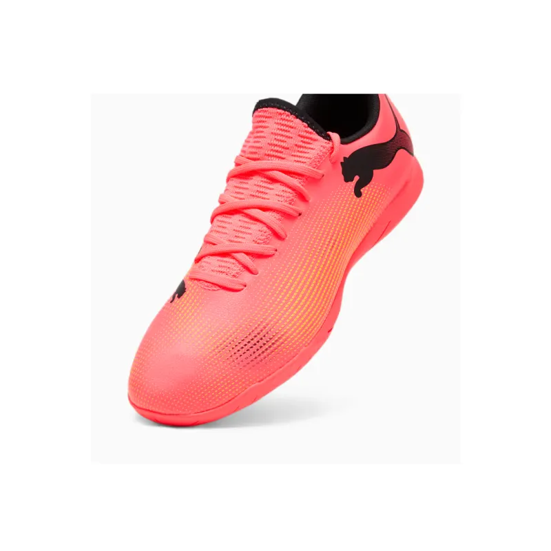 Puma Future Play 7 TF 'Forever Faster Pack'-5