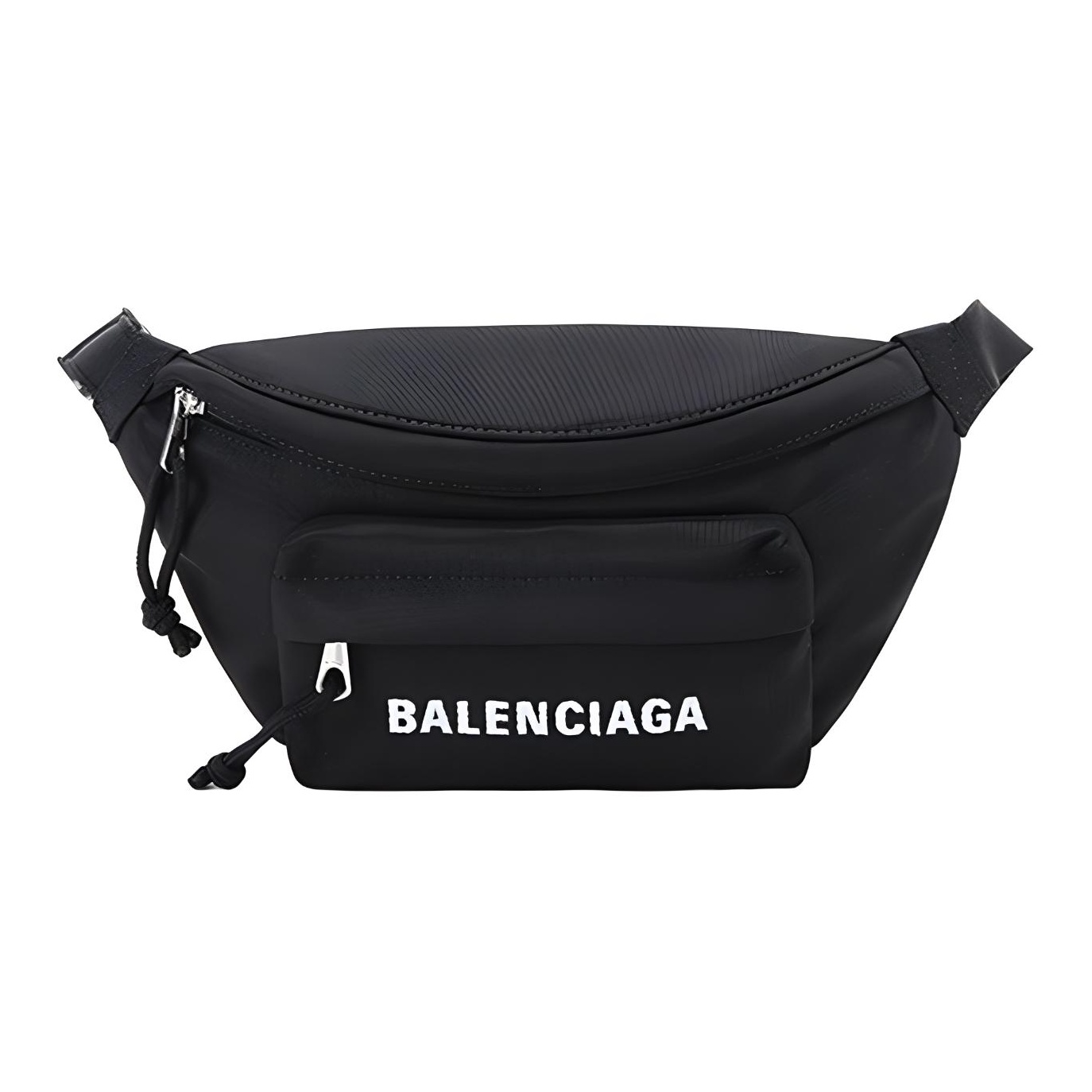 Balenciaga Bum Bags Belt Bags Women on Sale Authentic POIZON