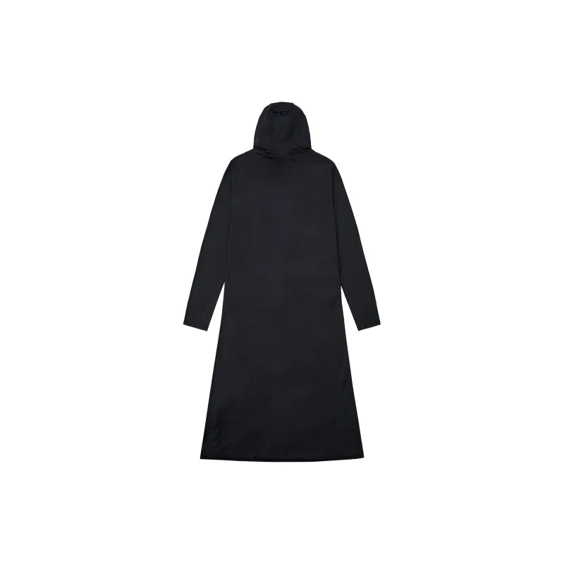 ICONS Lab Sun Protection Clothing Unisex-1