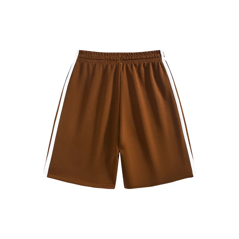 MARVEL Casual Shorts Unisex-16
