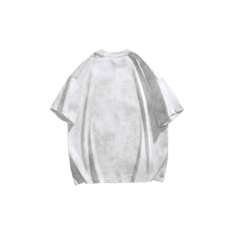 Jeep T Shirts Unisex-3
