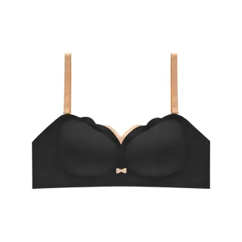 Xiang Ning Pai Women's Bras