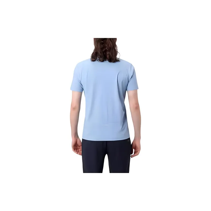 HELLY HANSEN Polo Shirts Men-9