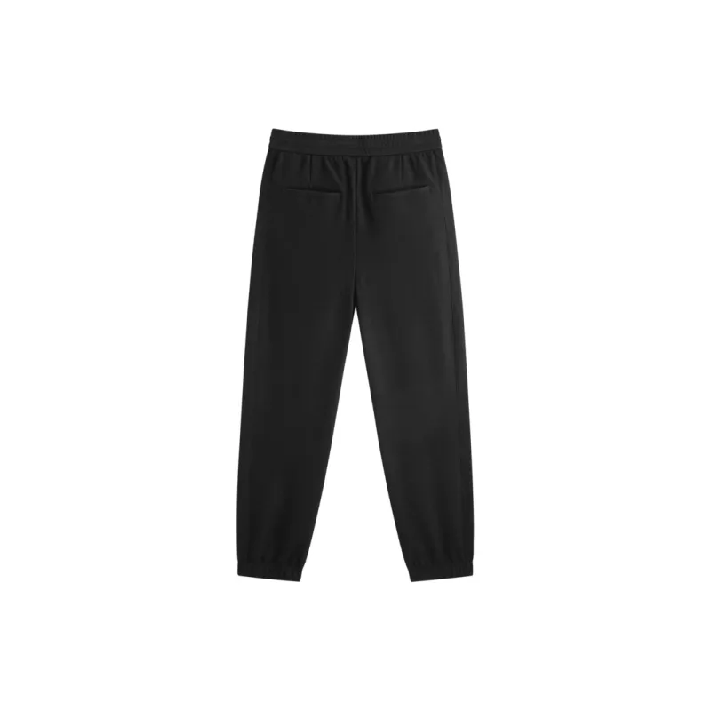GXG Casual Pants Men-6