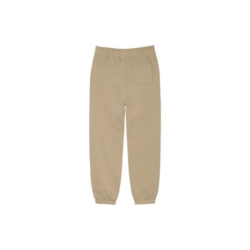 Stussy Stock Logo Pant-6