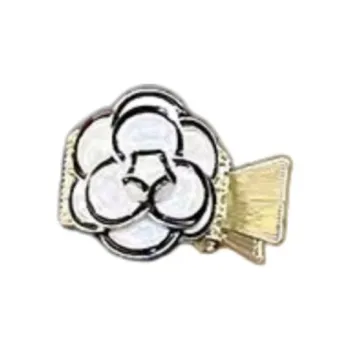 LACEROOM Hair Clips Women's