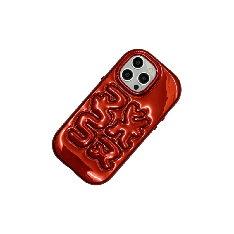FAMUYA Phone Cases-10