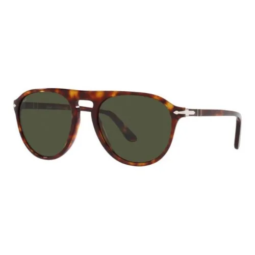 PERSOL Sunglasses Unisex