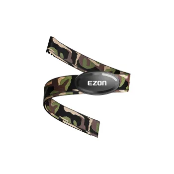 EZON Unisex Accessories