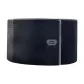 Sports Protective Style Black with Gray Lens[One Size Fits 80-180 Catties]