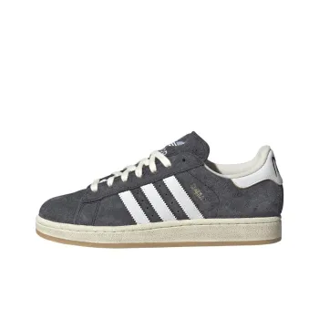 Adidas Originals Campus 2 KoRn Follow The Leader
