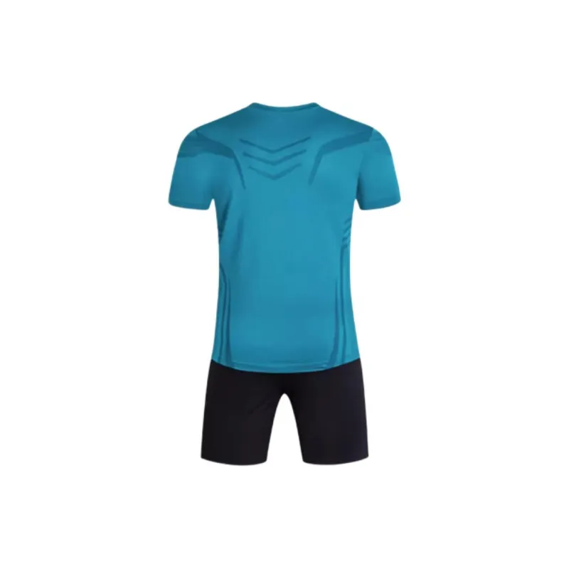 Joma Soccer Jersey Sets Men-11