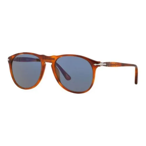 PERSOL Sunglasses Men