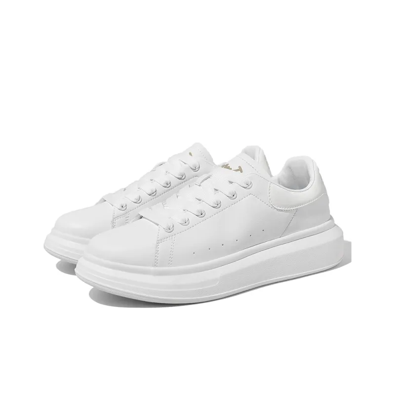 Stateof Stars Low-Top Skateboard Shoes Unisex-6