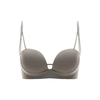 TLXT Women's Bras