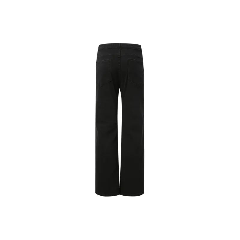 T&D JOJO Jeans Unisex-6