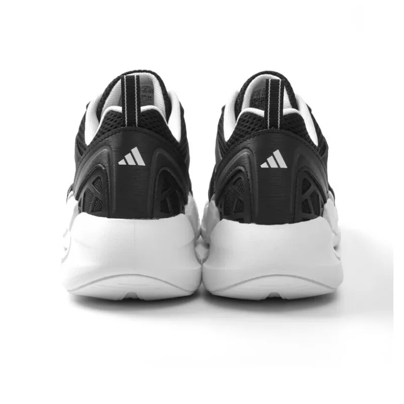 Adidas Climacool Ventage 'Black White'-3