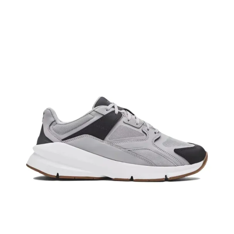 Under Armour Forge 96 'Grey Matter Anthracite'-1