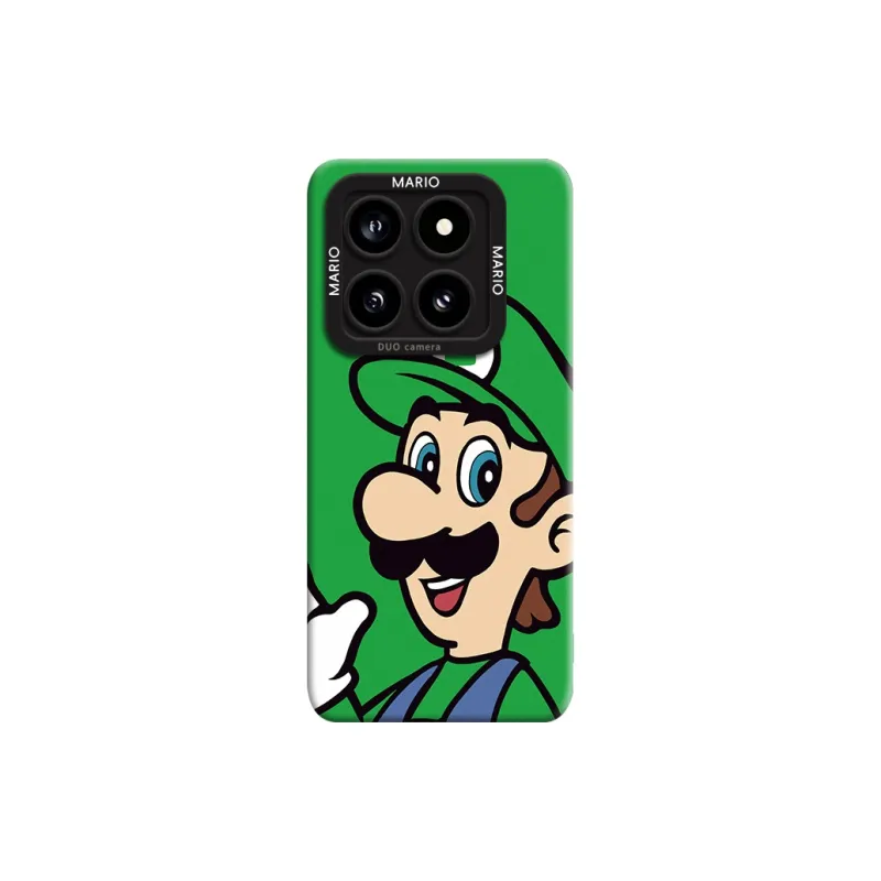 GGUU Phone Cases-8