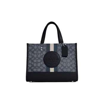 COACH Dempsey Handbags