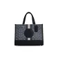 Bag+Dust Bag
