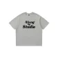 Stone Gray