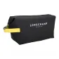 Shopping Bag Set (Bag+Shopping Bag)