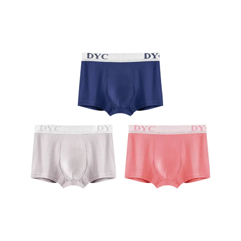Top Melon Underpants Men's 3 Pack-54