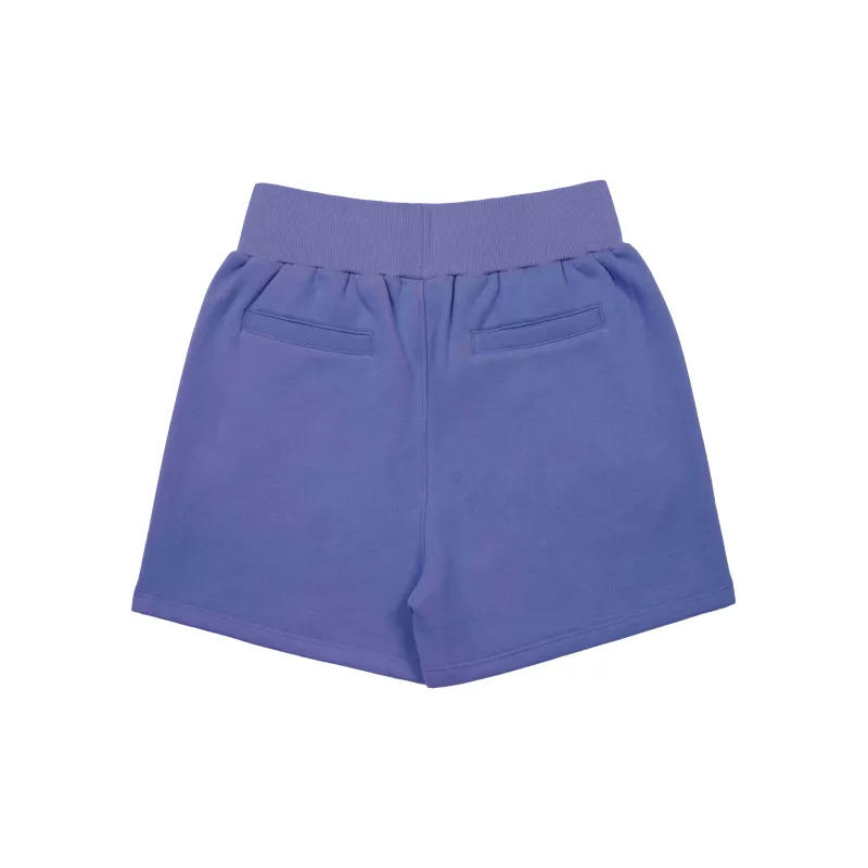 PROJECTJOIN SWEAT SHORTS Unisex-11