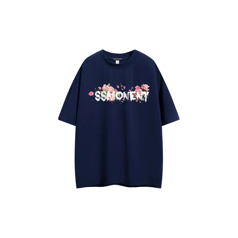 SUNSETMONENT T Shirts Unisex-6