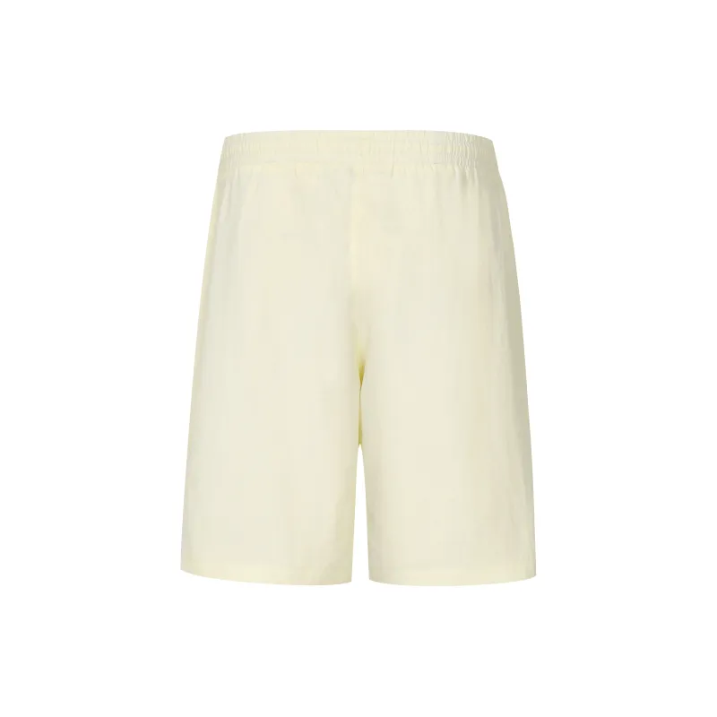 MR.ENJOYDA MONEY Casual Shorts Unisex-5