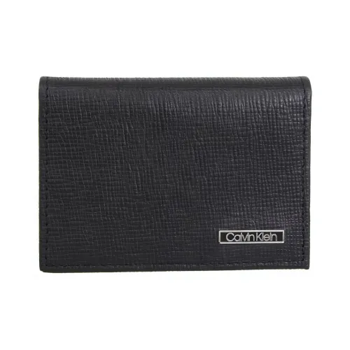 Calvin Klein Wallet