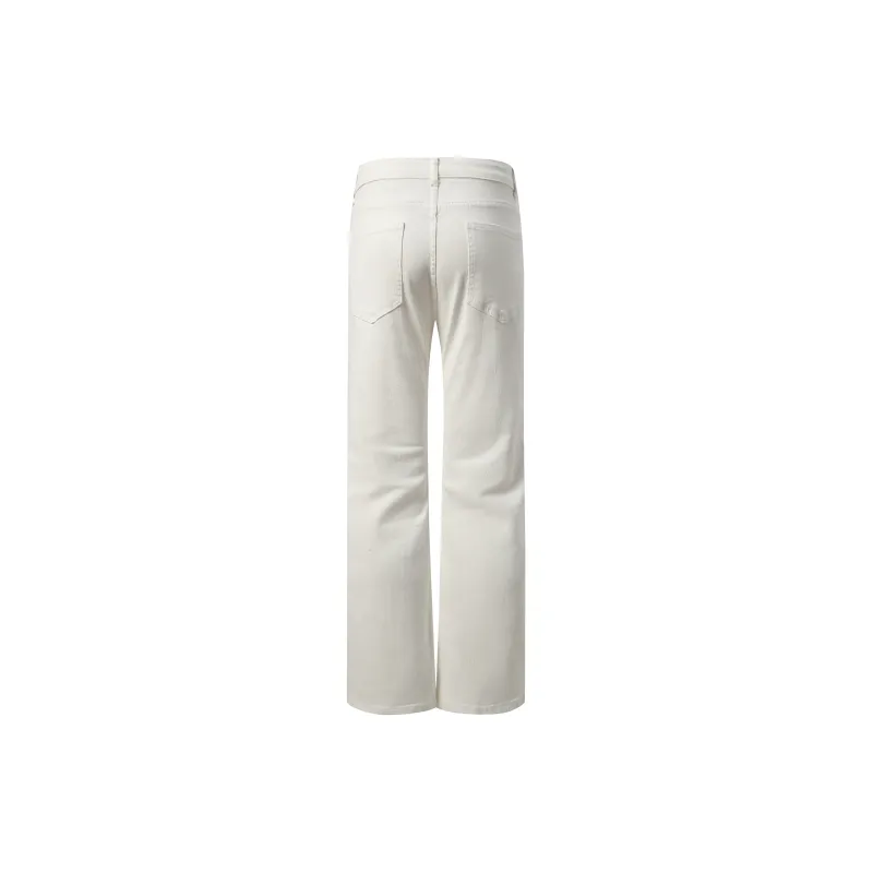 T&D JOJO Jeans Unisex-1