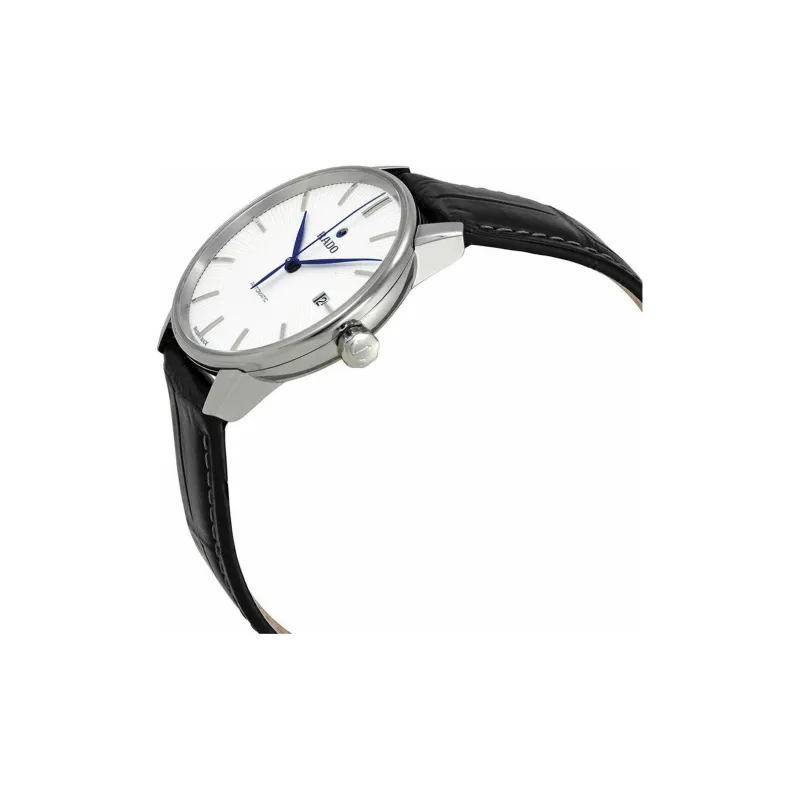 RADO Unisex Crystal Sparkle Collection Watch-1