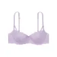 Taro Purple