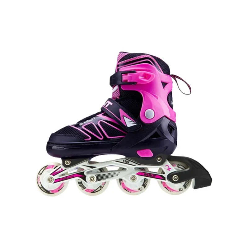 SOFT Inline Skates-8