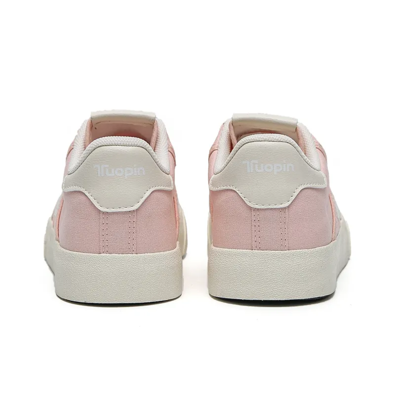 TUOPIN Low-Top Skateboard Shoes Women's-13