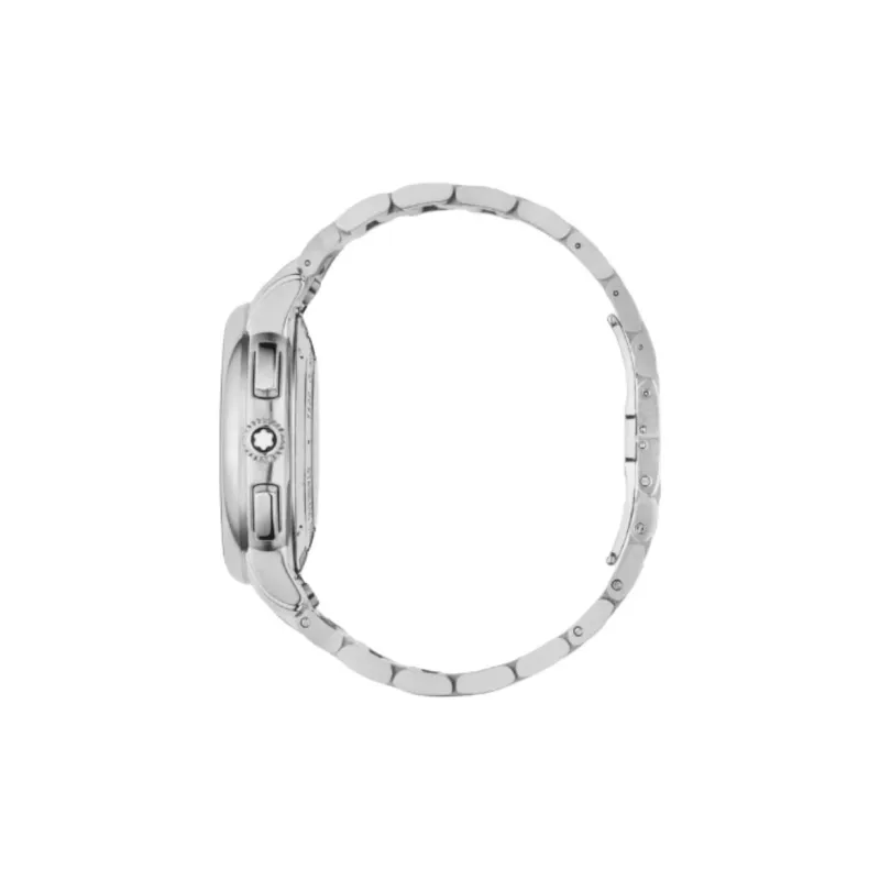 MONTBLANC Men Watch-1