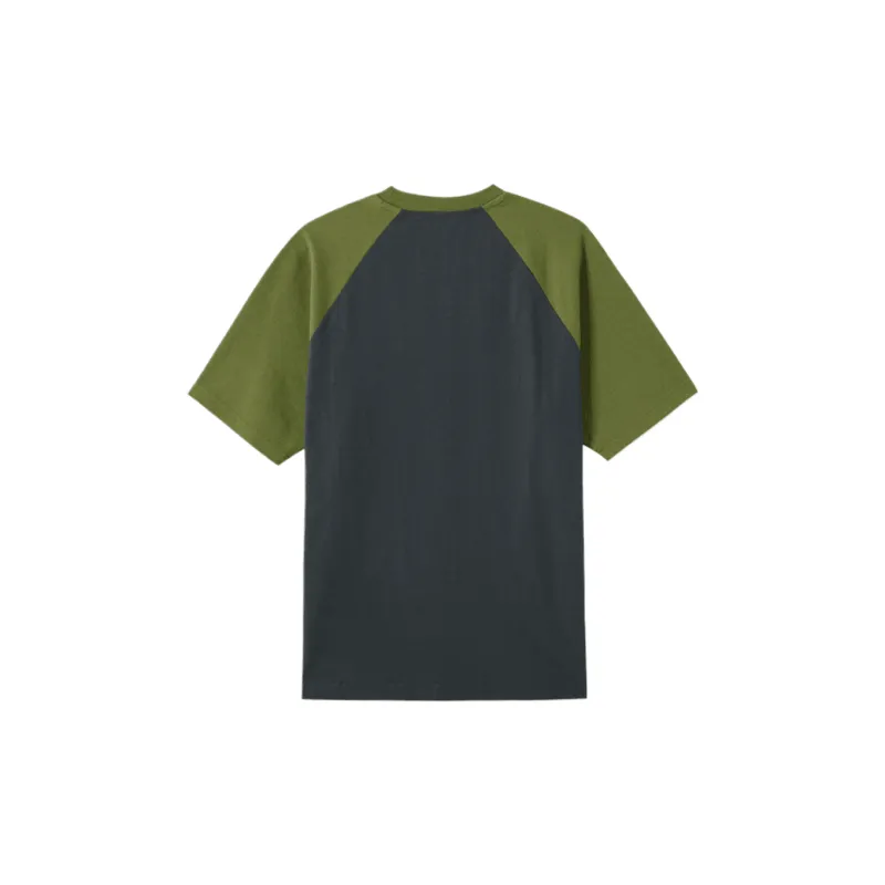 GAP City Leisure Series T Shirt Unisex-10