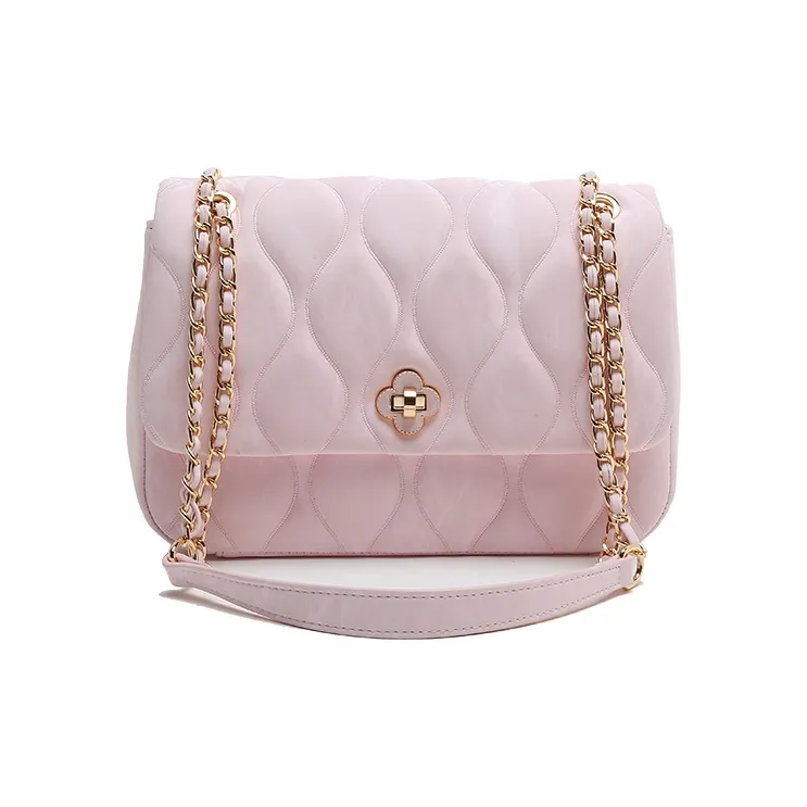 Carit&Koty Shoulder Bags-3