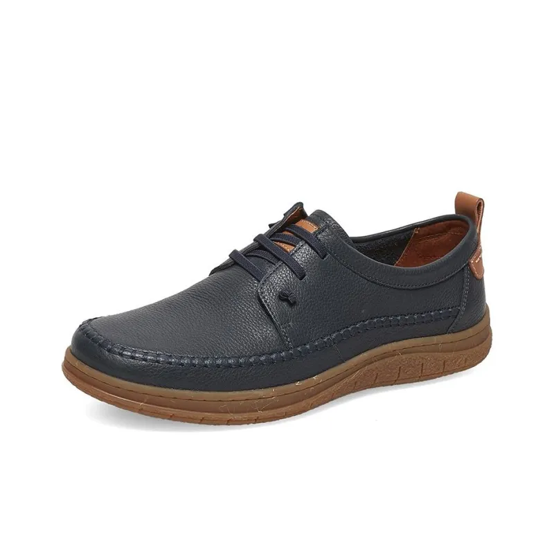 Hush Puppies Casual Shoes Men's-3